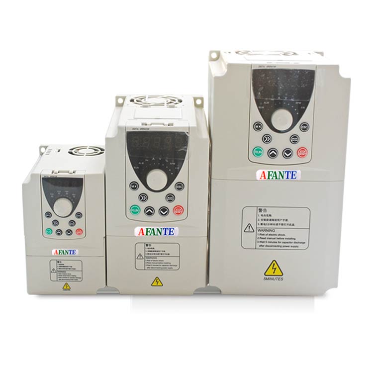 ������Ƶ������������ռ�߶��г�