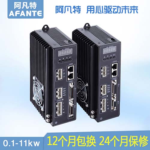 AFT-DSϵ���ŷ�������100W-200KW