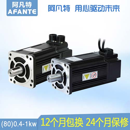 ������ 80 90ϵ���ŷ����