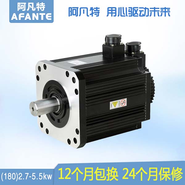 ������ 180ϵ���ŷ����