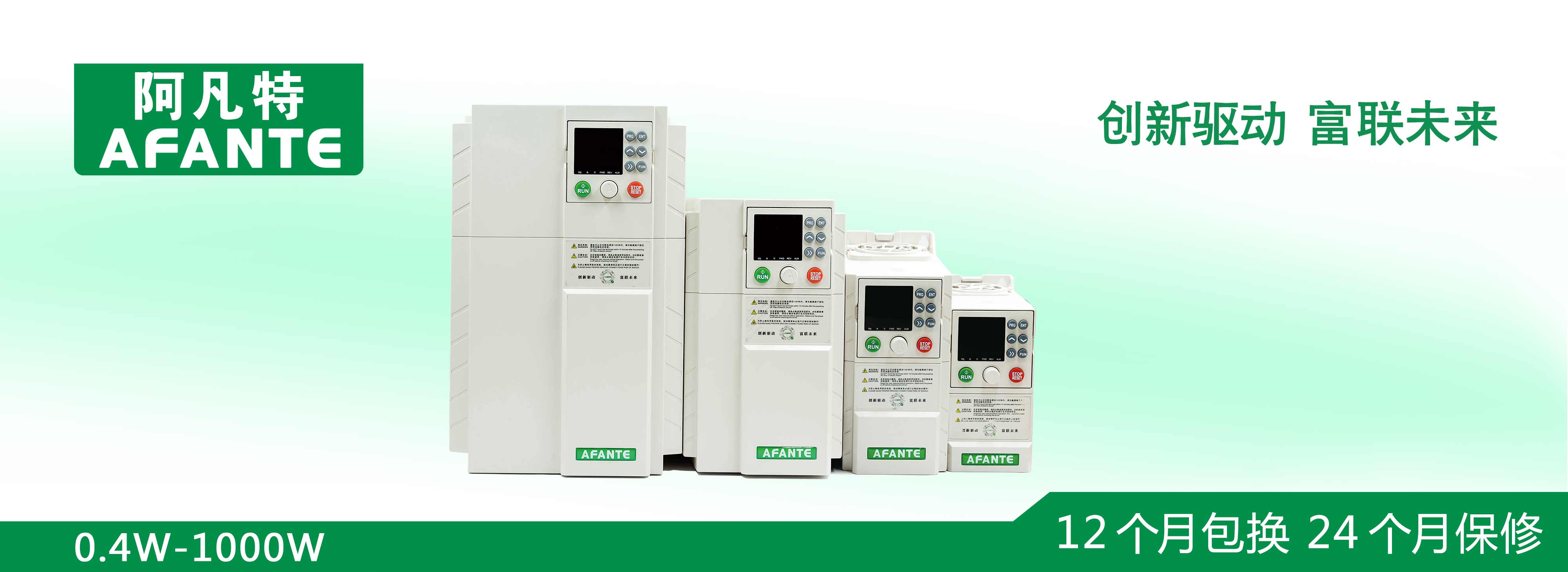 �����ر�Ƶ�����ͼ