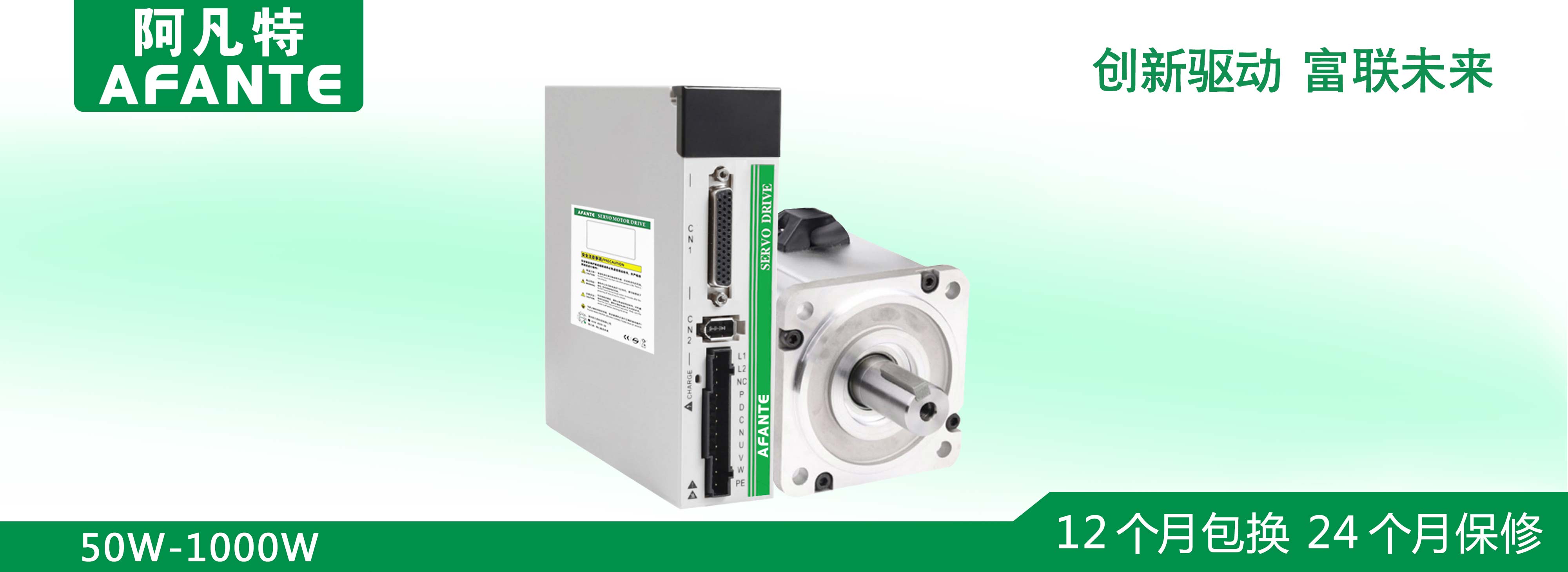 �������ֲ�ͼ3